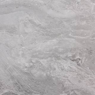 Kąt Luxeform S300-1 U Stellaria 900х900x38mm