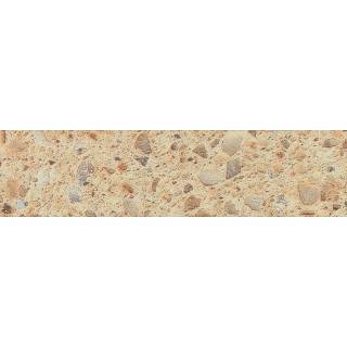 Obrzeze HPL do blatów WS210 3050x42х0, 5 mm