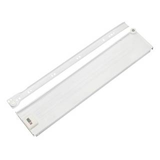 Metabox L=450 H-86 Muller