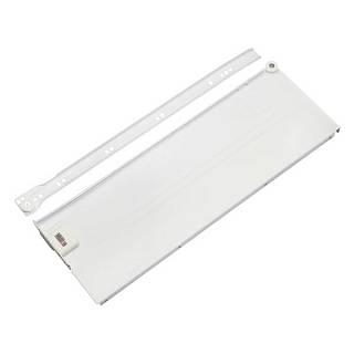 Metabox L=450 H-150 Muller