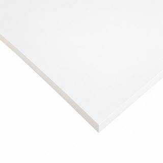 Płyta kompaktowa ARPA 0028 KER biały rdzeń