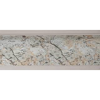 Listwa przyblatowa 118 LUXEFORM W576 Sherl 4, 2m (akc. 98102)
