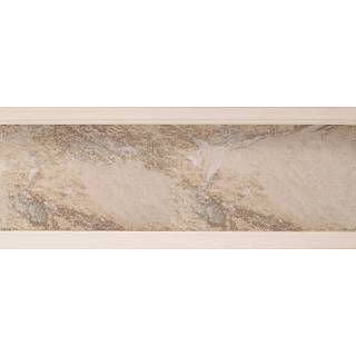 Listwa przyblatowa 118 LUXEFORM W959 Marmur Rosso 4, 2m (akc. 94129)