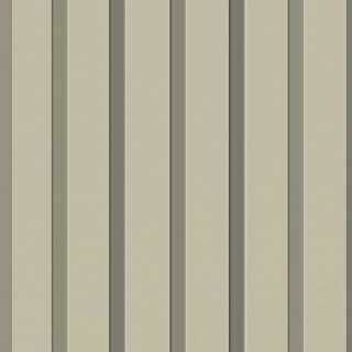 Panel ścienny AGT LB-3771 729 Jasno-Szary Jedwab 2800х121х18mm