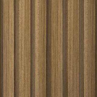 Panel ścienny AGT LB-3771 248 Tik 2800х121х18mm