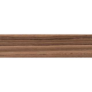 Krawędź Wavy American Walnut 10.19 22х0, 5