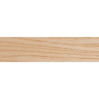 Krawędź Jesion Biały 44x0, 5mm