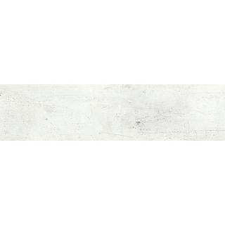Obrzeze HPL do blatów Swiss Krono 1051 VL Beton biały (antybakteryjny) 4100х41х0, 5 mm