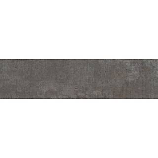 Obrzeze HPL do blatów Swiss Krono 1052 BL Melafir (antybakteryjny) 4100х41х0, 5 mm