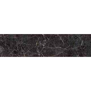 Obrzeze HPL do blatów Swiss Krono 1082 SM Mercury (antybakteryjny) 4100х41х0, 5 mm