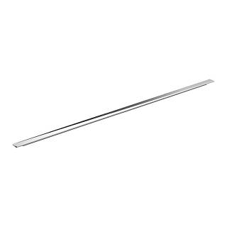 AvanTech YOU profil ozdobny L = 550 pod chrom (9255783) Hettich