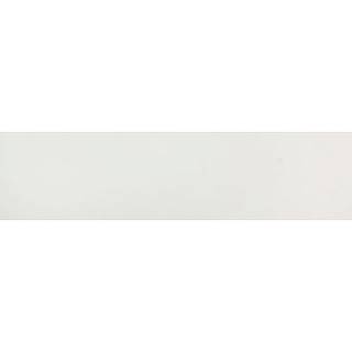 71196 Obrzeże ABS Porcelana 23x2mm (100 m.b.) REHAU