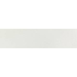 11372 Obrzeże LASEROWE ABS PRO Biały 23x2mm (100 m.b.) REHAU