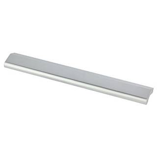 Uchwyt Ferro Fiori M 0220.192 aluminium