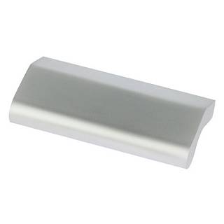 Uchwyt Ferro Fiori M 0220.032 aluminium