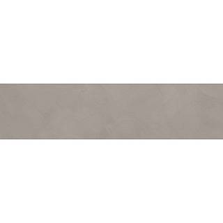 293397 HD Obrzeże ABS Beton brązowy 22x1mm (200 m.b.) Hranipex