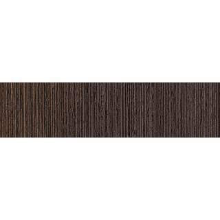 Krawędź Wenge Jasny Elite 10.31 (ST 2V 46/27/Y32) (22x0, 5mm)