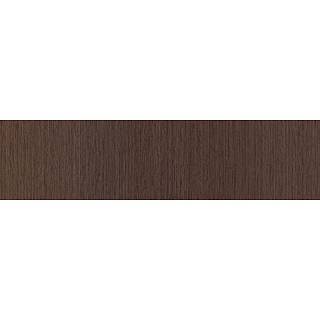 Krawędź Wenge Ciemny 10.32 (ST 2V 64/27/Y32) (22x0, 5mm)