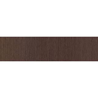 Krawędź Wenge Ciemny 10.32 (ST 2V 64/27/Y32) (44x0, 5mm)