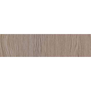 Krawędź Dąb Bryza 10.69 Breeze Oak (22x0, 5mm)