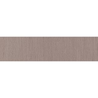 Krawędź Dąb Jasnoszary 11.06 Light Grey Oak (44x0, 5mm)