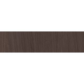 Krawędź Dąb Szary 18.23 Planked Grey (44x0, 5mm)