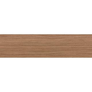 Krawędź Orzech Europejski TBF 2C 91/00/DZ 2 30 (44x0, 5mm)