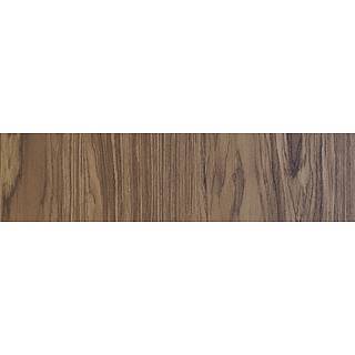 Krawędź Szlachetny Orzech Noble Walnut (22х0, 5)