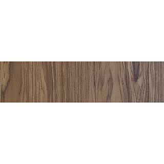 Krawędź Szlachetny Orzech Noble Walnut (44x0, 5mm)