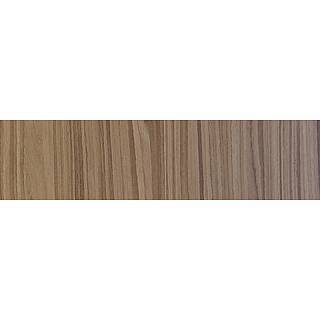 Krawędź Falisty Orzech 12.19 Wavy American Walnut (22x0, 5mm)