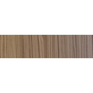 Krawędź Falisty Orzech 12.19 Wavy American Walnut (44x0, 5mm)