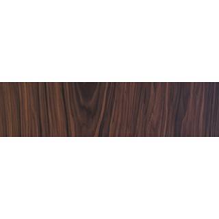 Krawędź Palisander 2P 874/00/P (22x0, 5mm)