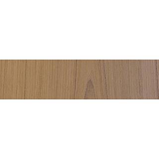 Krawędź Teak Tangencjalny 10.73 Teak 2-Flamed (44x0, 5mm)