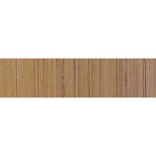 Krawędź Teak Promieniowy 10.74 Teak (44x0, 5mm)