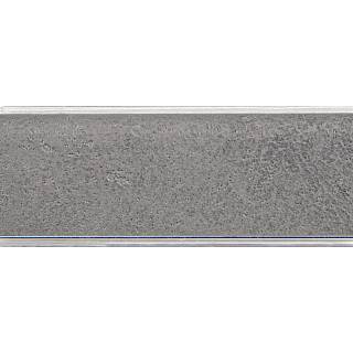 Listwa przyblatowa Thermoplast ITALO WAP beton 1600 L-3m (akc.980)