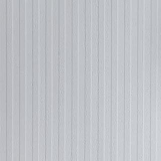 Płyta wiórowa CLEAF Riga/Fiocco (Seta) B073 Biały (grubość 18-18, 3mm) 2800х2070х18-18, 3 mm