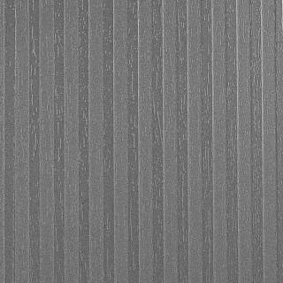 Płyta wiórowa CLEAF Riga/Fiocco (Seta) FB30 Grafit (grubość 18-18, 3mm) 2800х2070х18-18, 3 mm