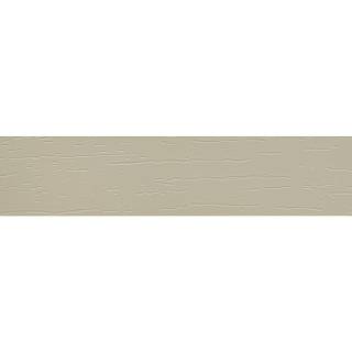 Obrzeże ABS Riga UA91 Beż 22x1mm CLEAF