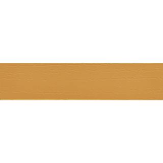 Obrzeże ABS Riga UB53 Palermo 22x1mm CLEAF
