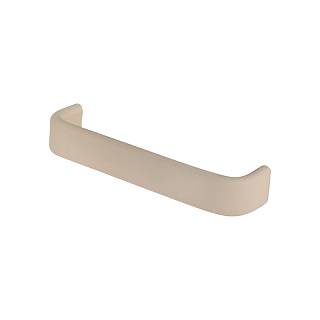 Uchwyt Ferro Fiori M 0090.128 beż Soft-touch