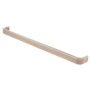 Uchwyt Ferro Fiori M 0090.320 beż Soft-touch