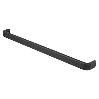 Uchwyt Ferro Fiori M 0090.320 grafit Soft-touch