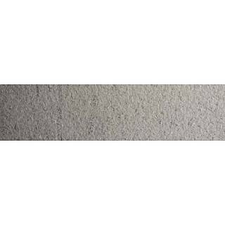 293342 HD Obrzeże ABS Bazalt popielaty 22x1mm (200 m.b.) Hranipex