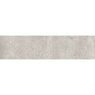 293376 HD Obrzeże ABS Cancun 43x1mm (200 m.b.) Hranipex