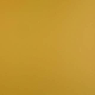 MDF FENIX NTM BLOOM 0772 / FENIX NTM BLOOM 0772 10mm