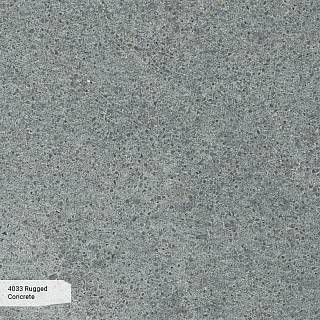 Kwarc Caesarstone 4033 Rugged Concrete 20 mm