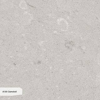 Konglomerat kwarcowy Caesarstone 4130 Clamshell 20 mm
