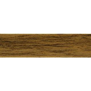 3570E Obrzeże PMMA Magik 3D Drewno srebrne 23х1mm (100 m.b.) REHAU połysk