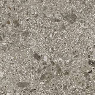 Spiek Ceramiczny Inalco Iseo Gris abujardado 12 mm 3200x1600