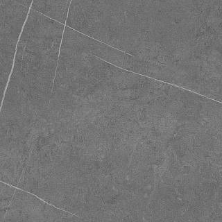 Spiek Ceramiczny Inalco Senda Gris natural 4 mm 3200x1600